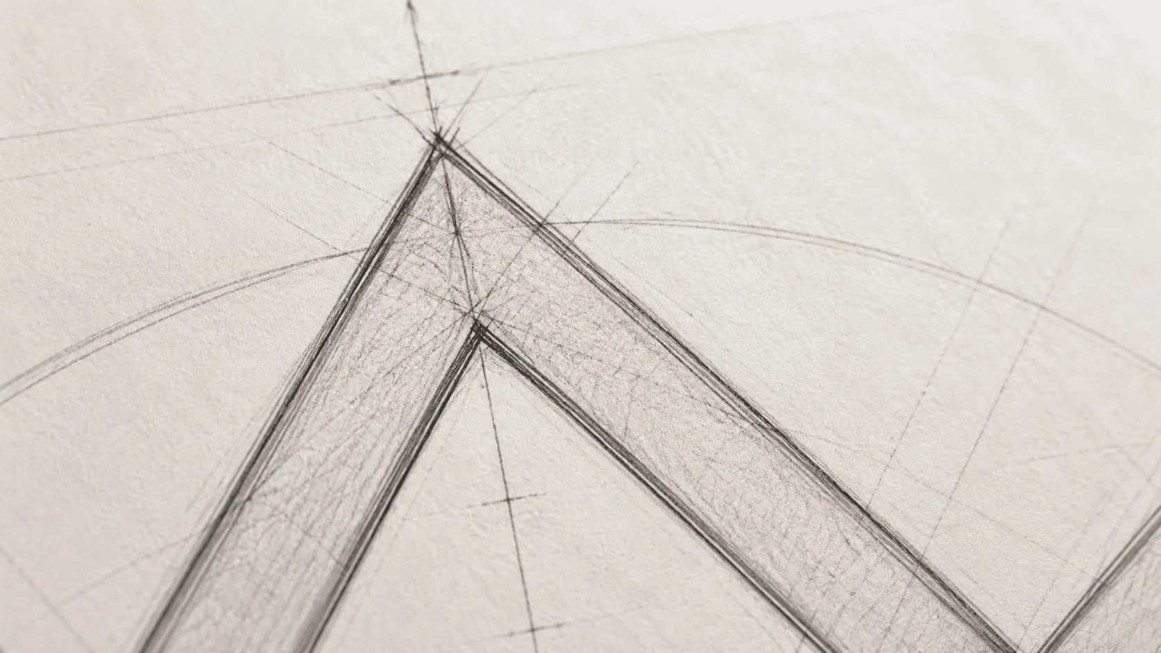 Sketch 1