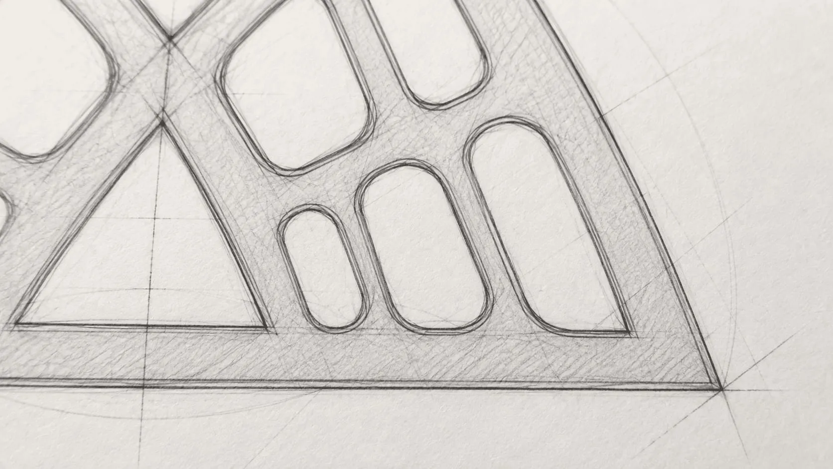 Sketch 2