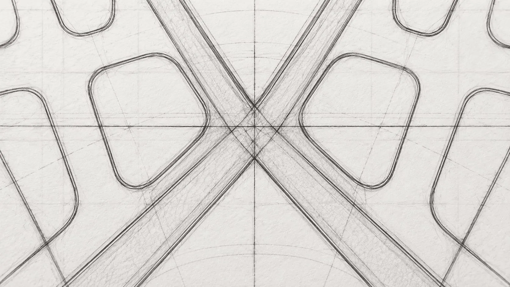 Sketch 3