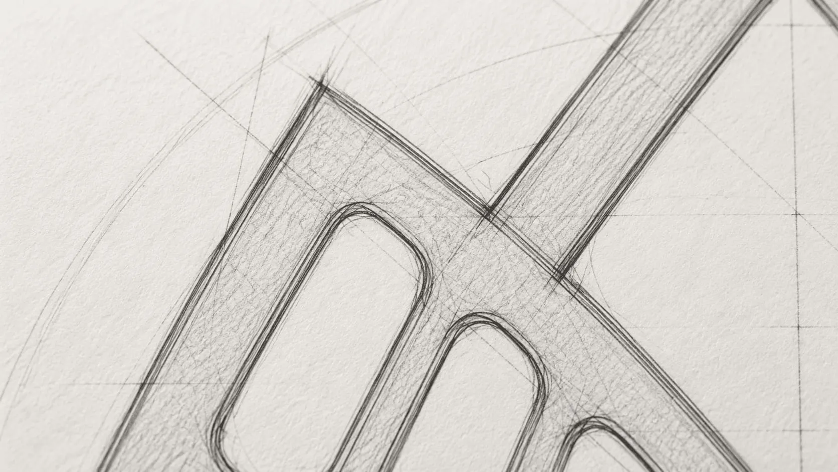 Sketch 4